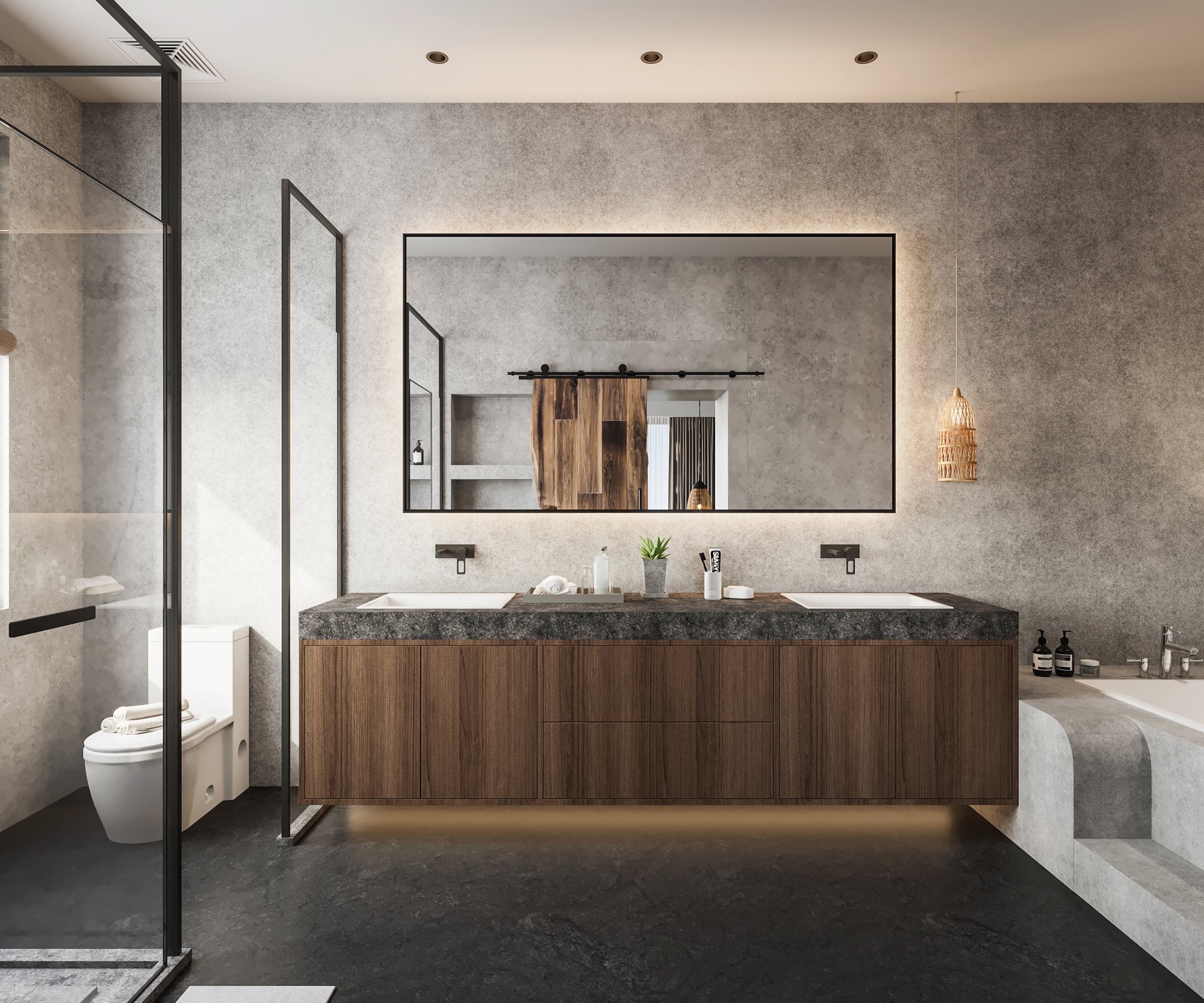 �����18056057391 (6).jpg