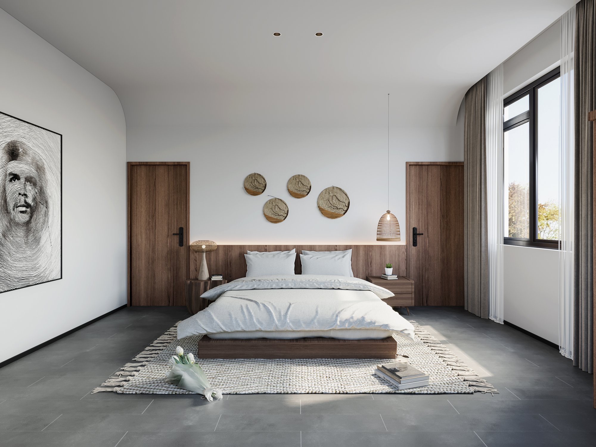 �����18056057391 (7).jpg