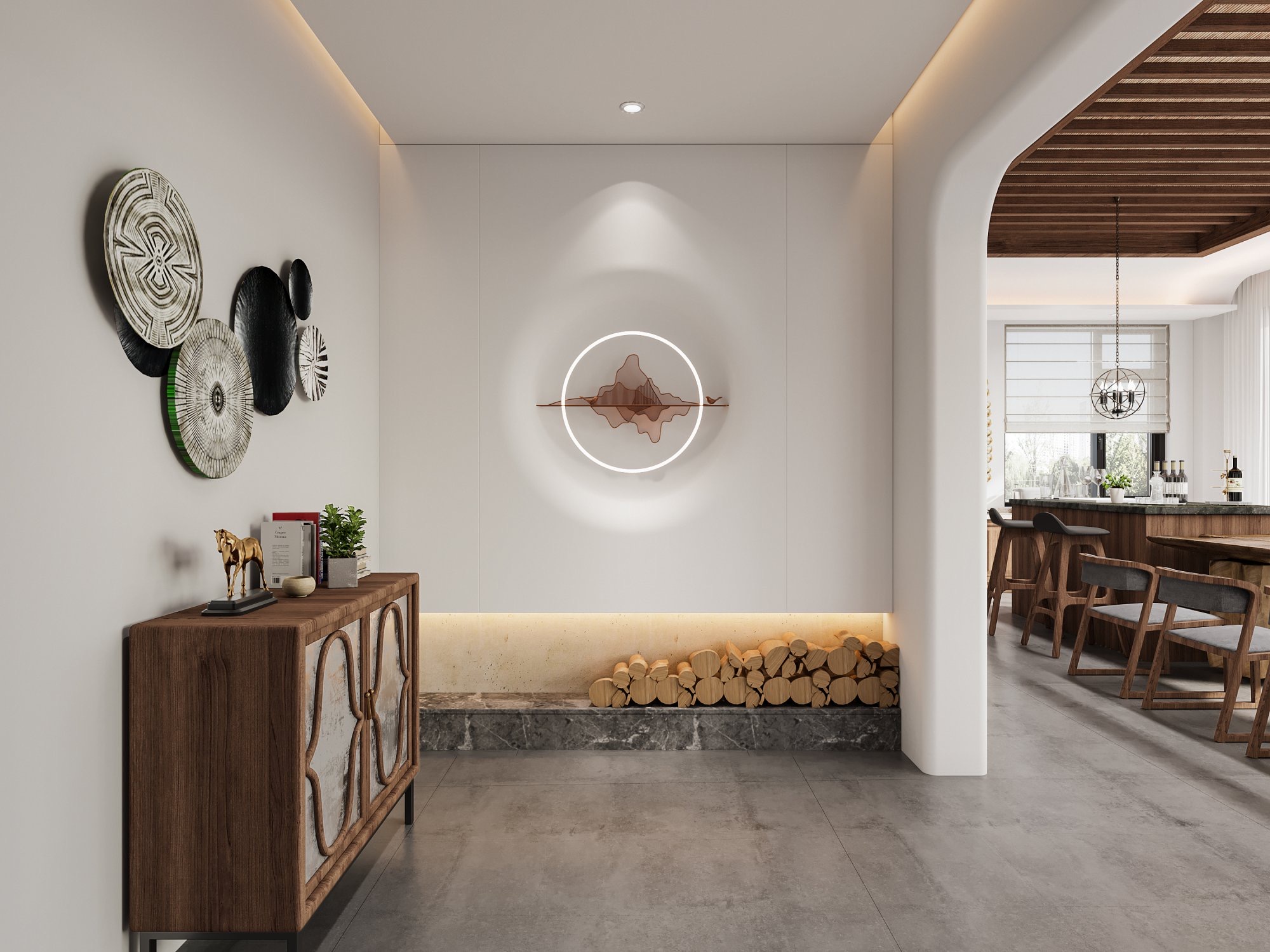 �����18056057391 (8).jpg