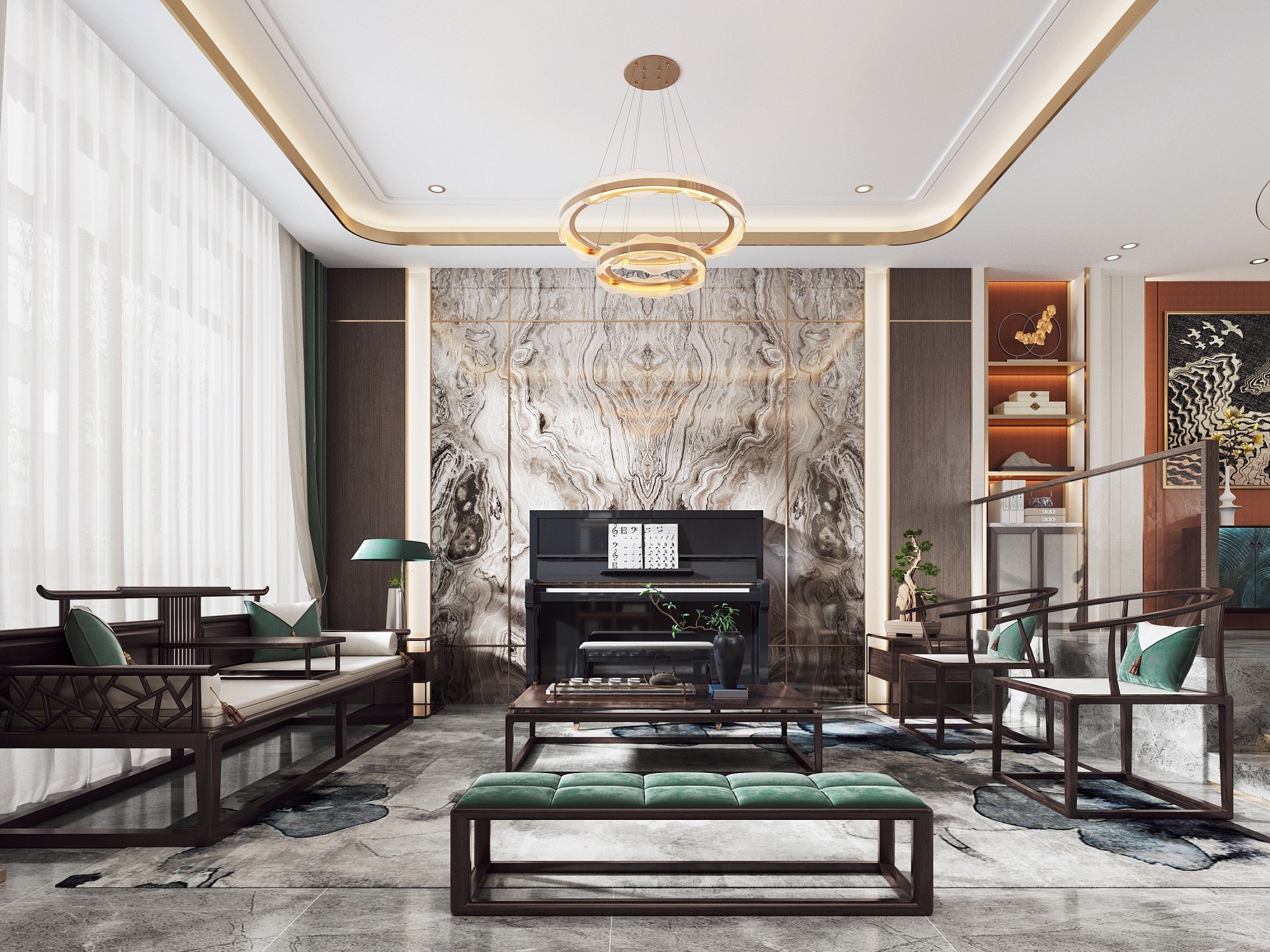 ��Ц18155167216 (1).jpg