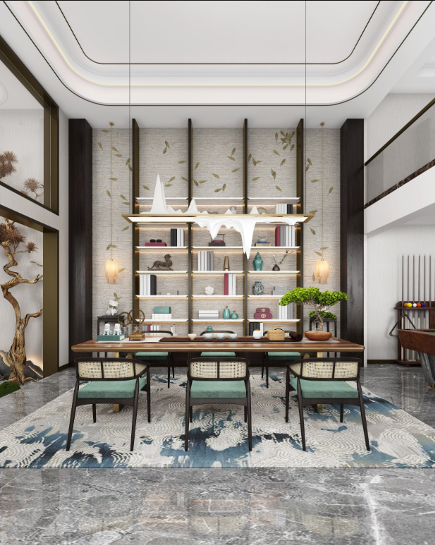 ��Ц18155167216 (1).png