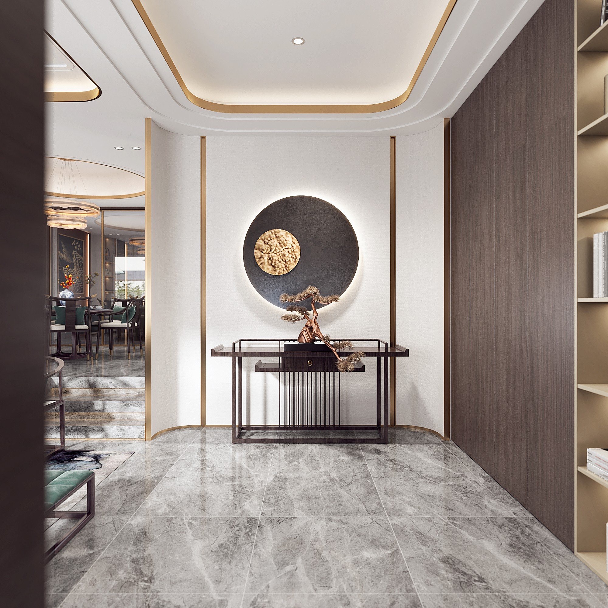 ��Ц18155167216 (2).jpg