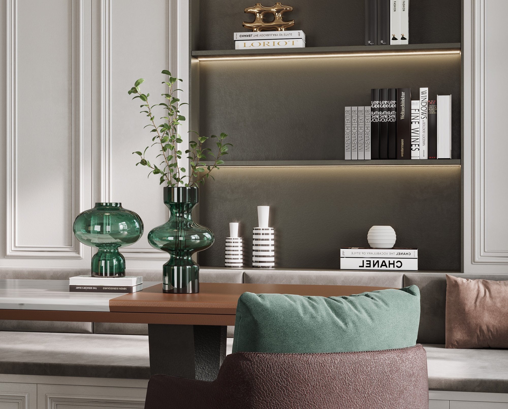 ��Ц18155167216 (3).jpg