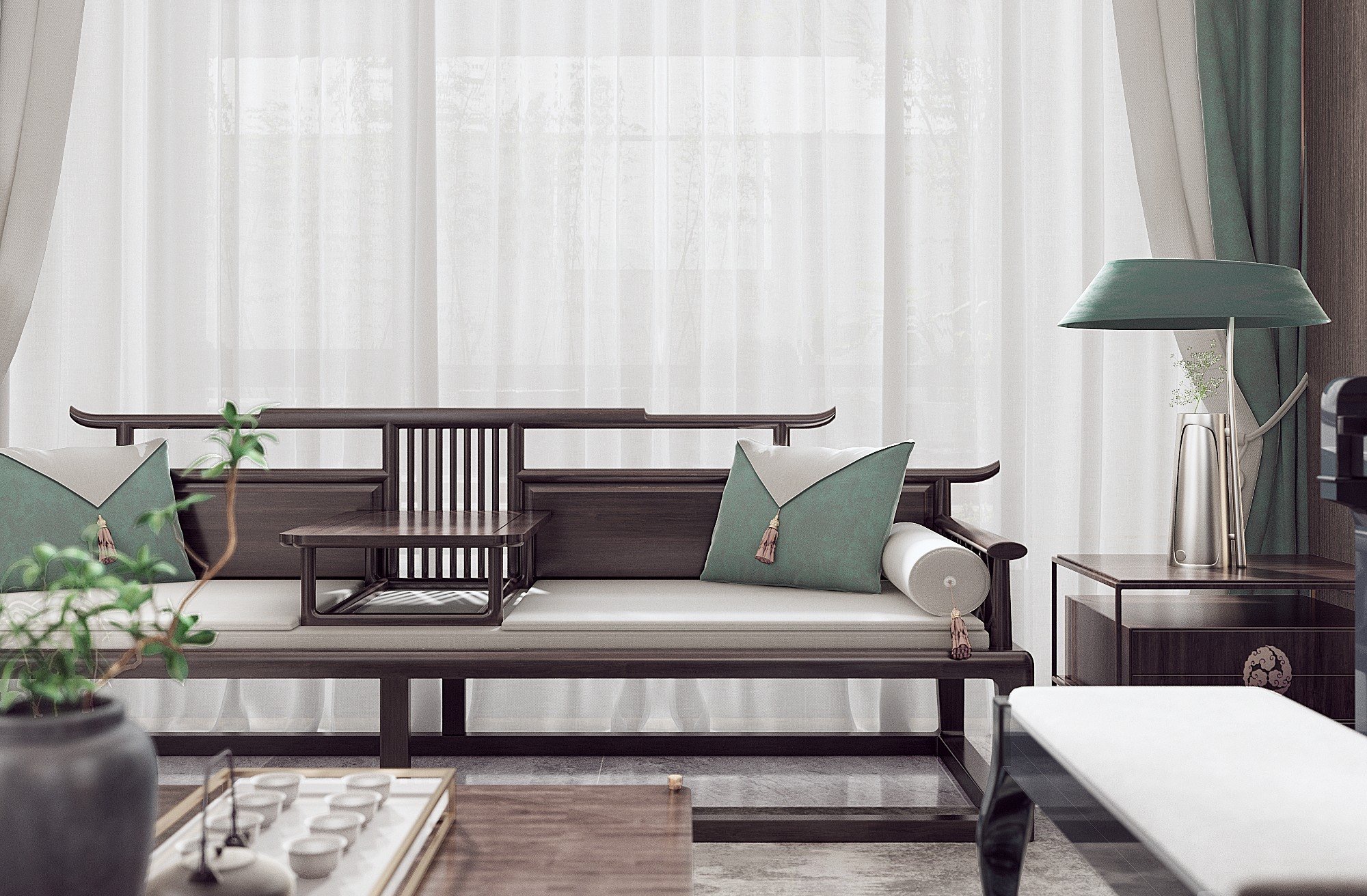 ��Ц18155167216 (4).jpg