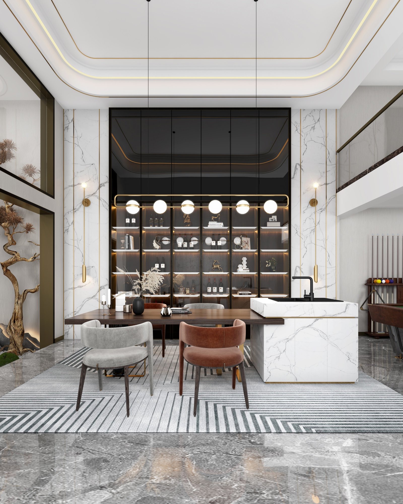 ��Ц18155167216 (5).jpg