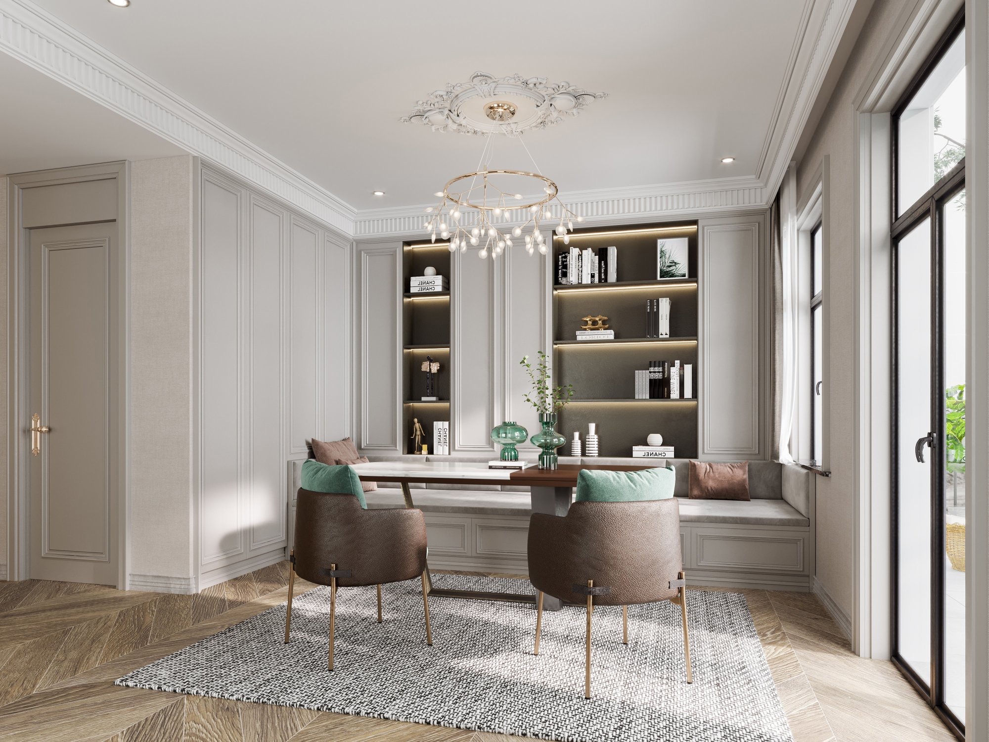 ��Ц18155167216 (6).jpg