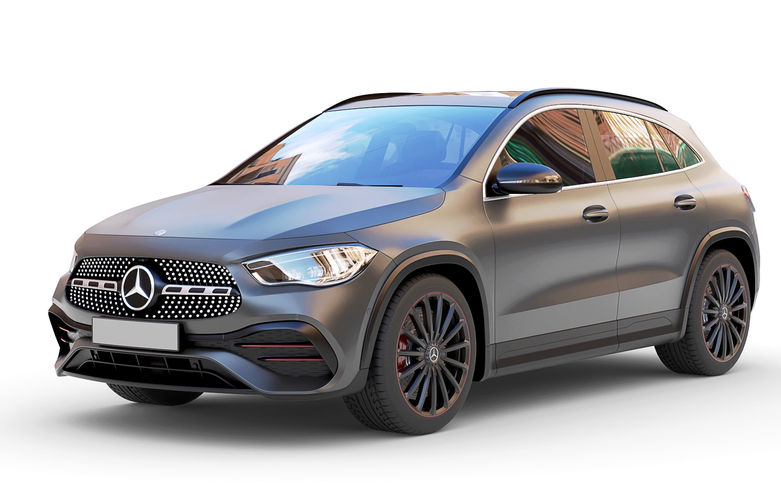 Mercedes-Benz GLA 2020_1.jpg