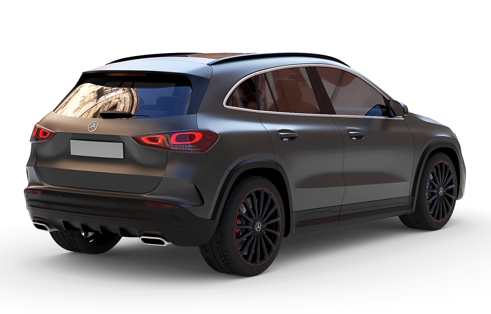 Mercedes-Benz GLA 2020_2.jpg