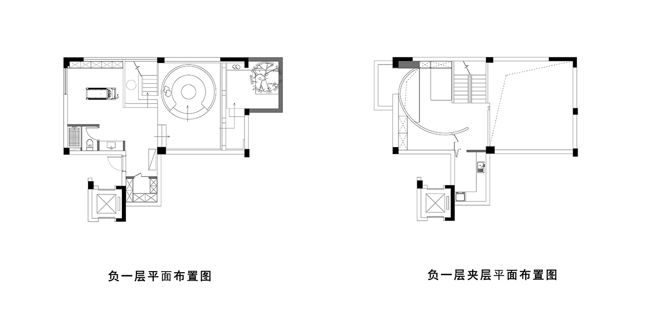 ƽ沼ͼ1 - .jpg