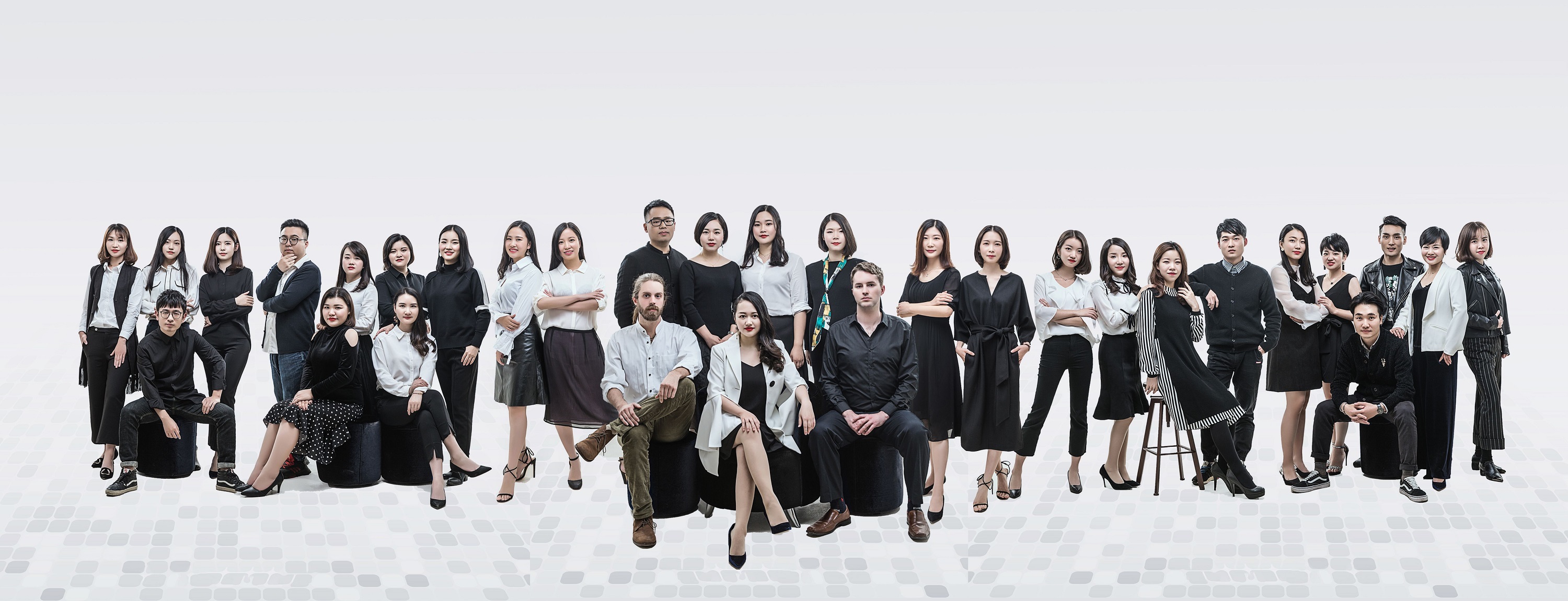 �����ŶӸ���1(1) - ����.jpg