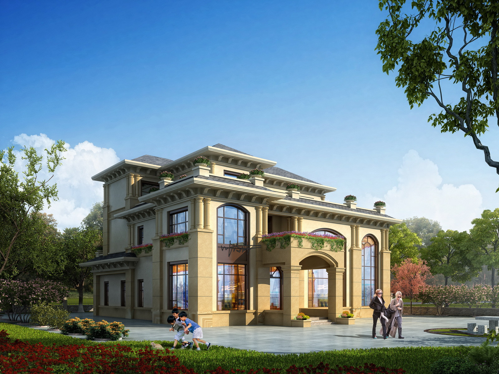 02031����ʢ�������Խ�������TS01������_xlh ����.jpg