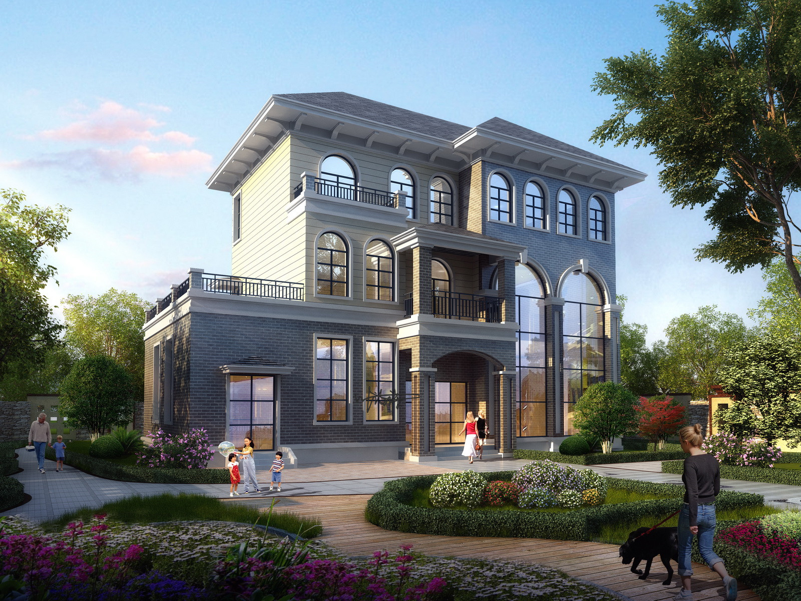 02039����ʢ����������������_xlh ����.jpg