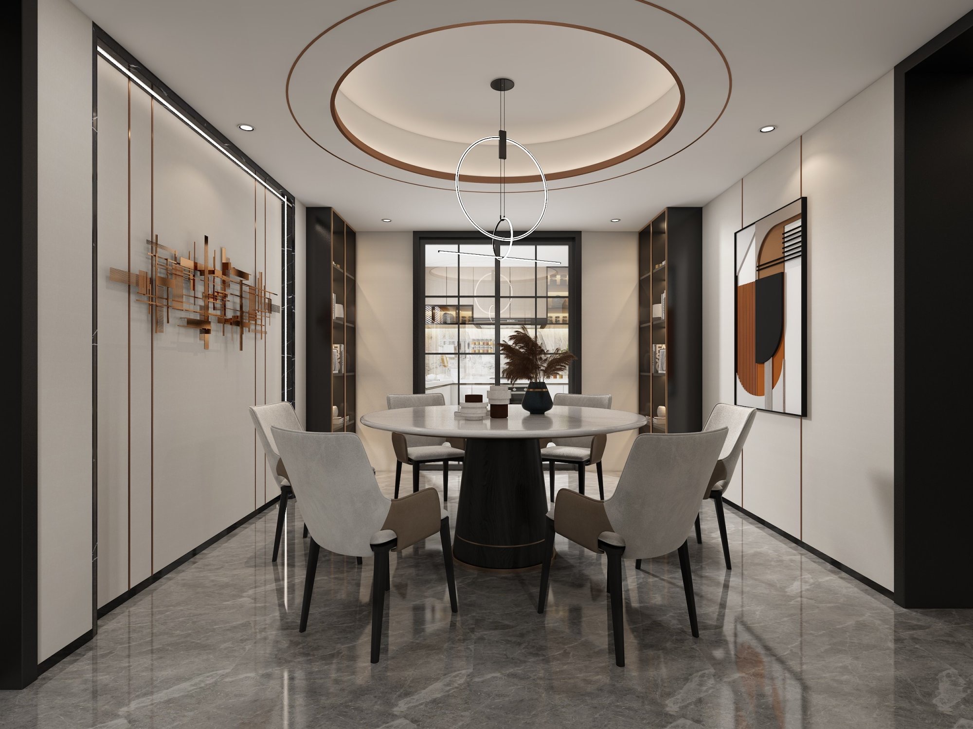 �����18056057391 (1).jpg