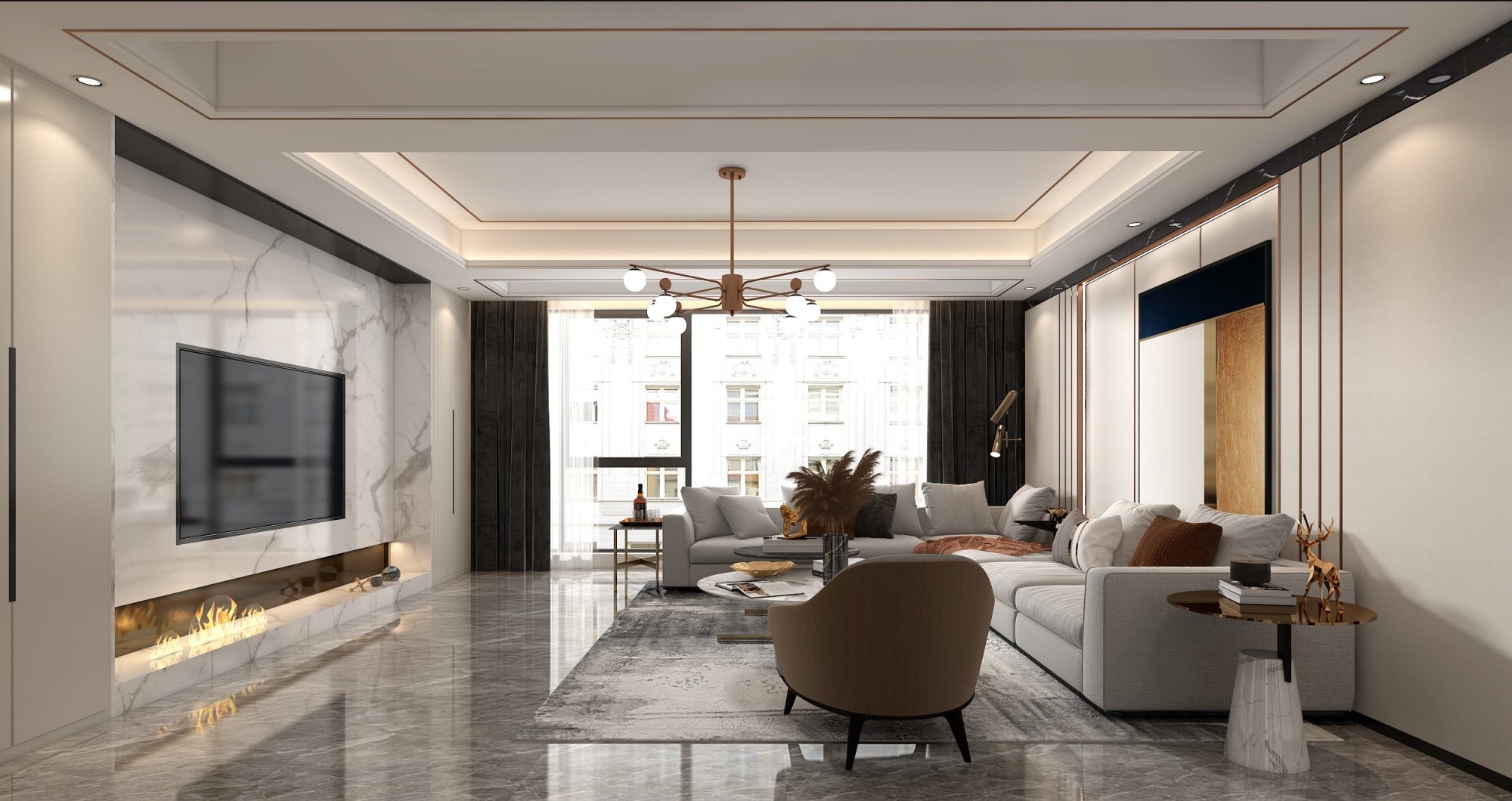 �����18056057391 (2).jpg