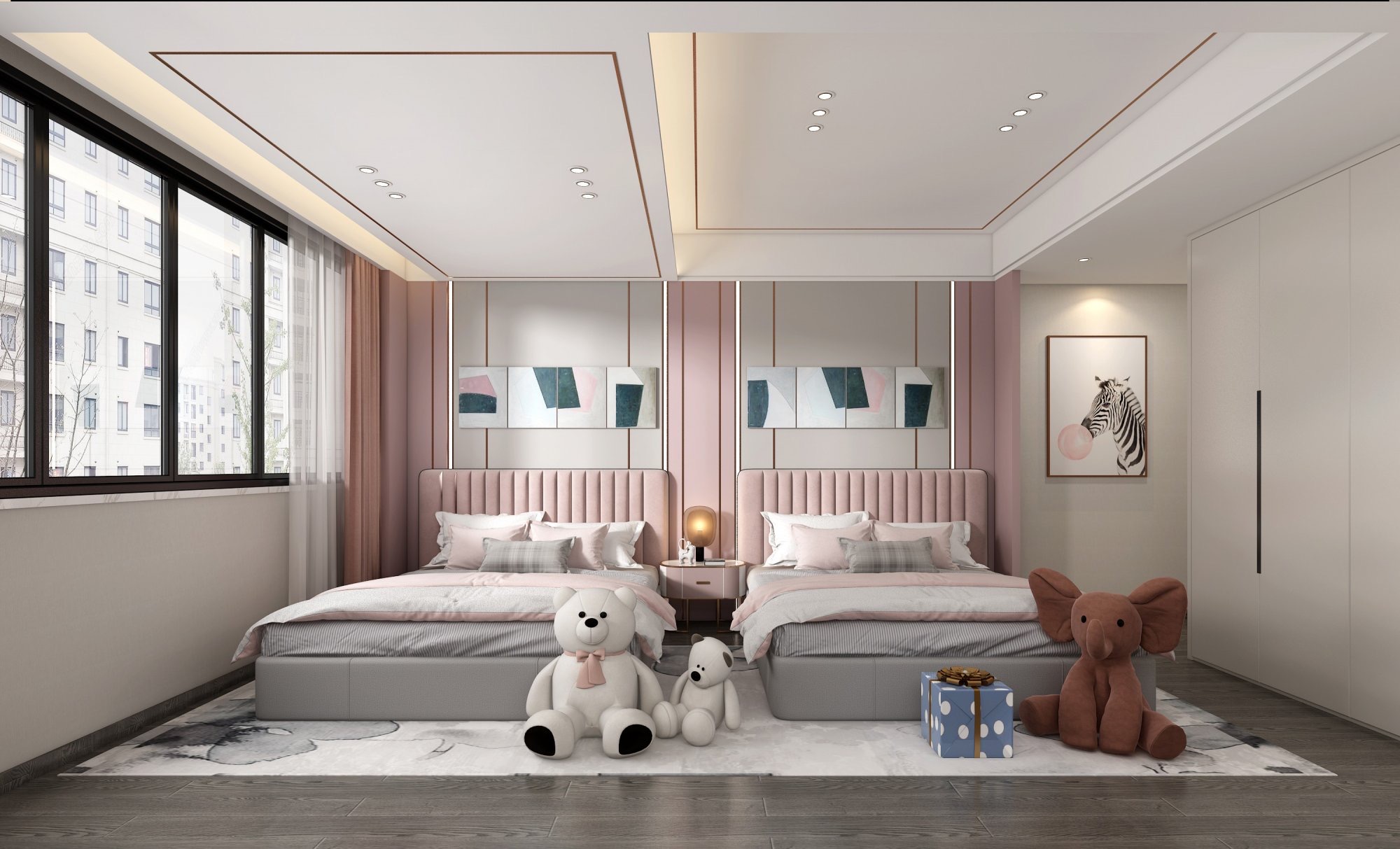 �����18056057391 (4).jpg