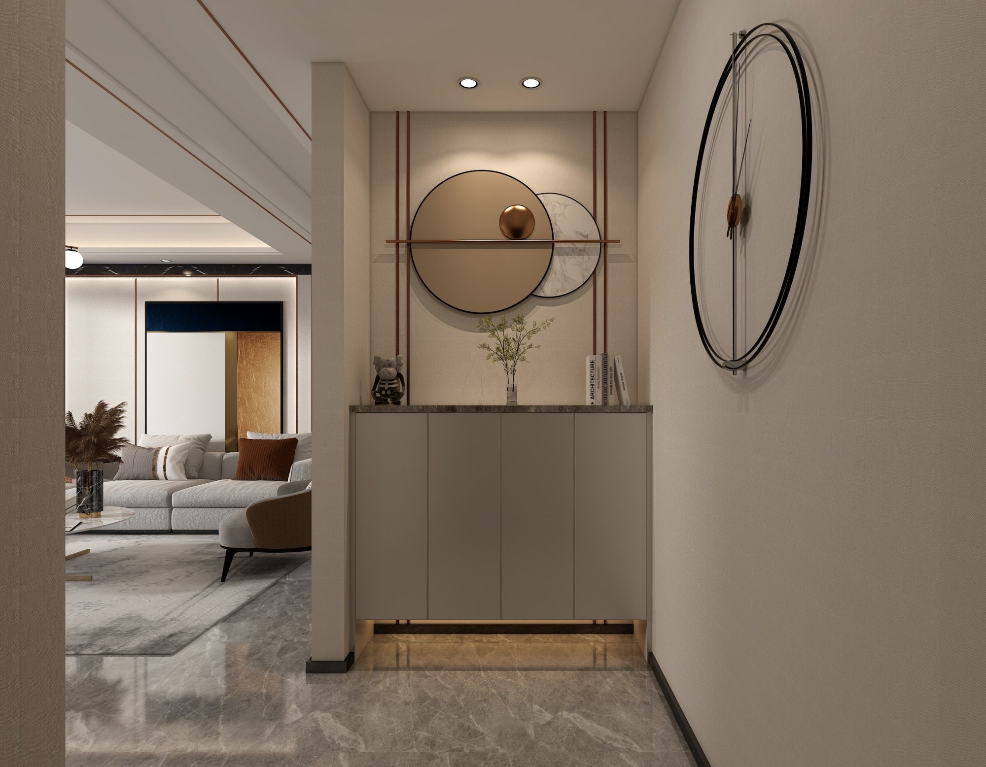 �����18056057391 (5).jpg