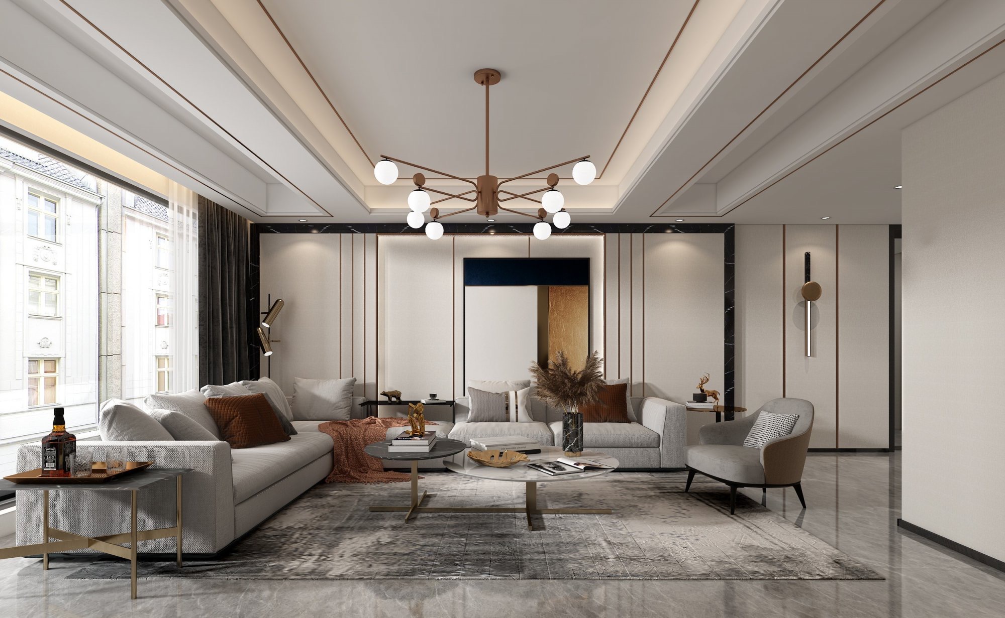 �����18056057391 (6).jpg