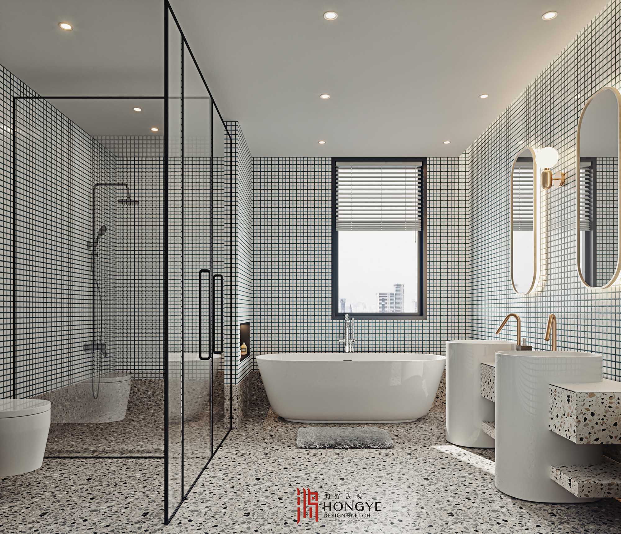 _9.13  ������-FStormCamera_001.jpg