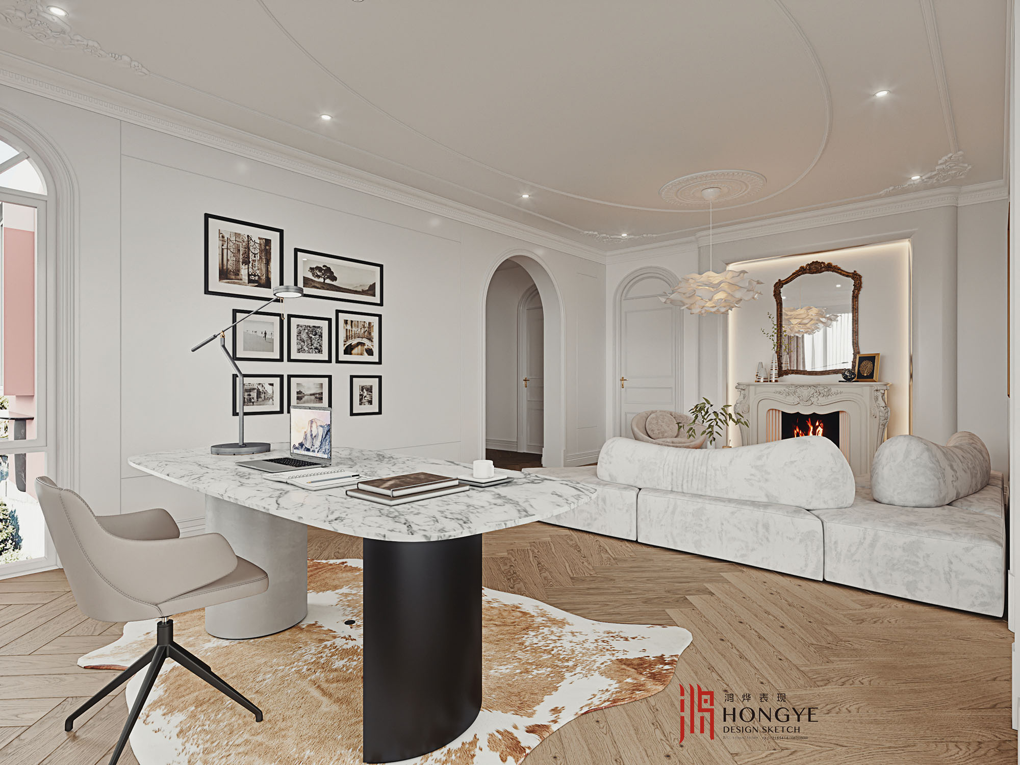 ��¥ (2)-FStormCamera_001.jpg