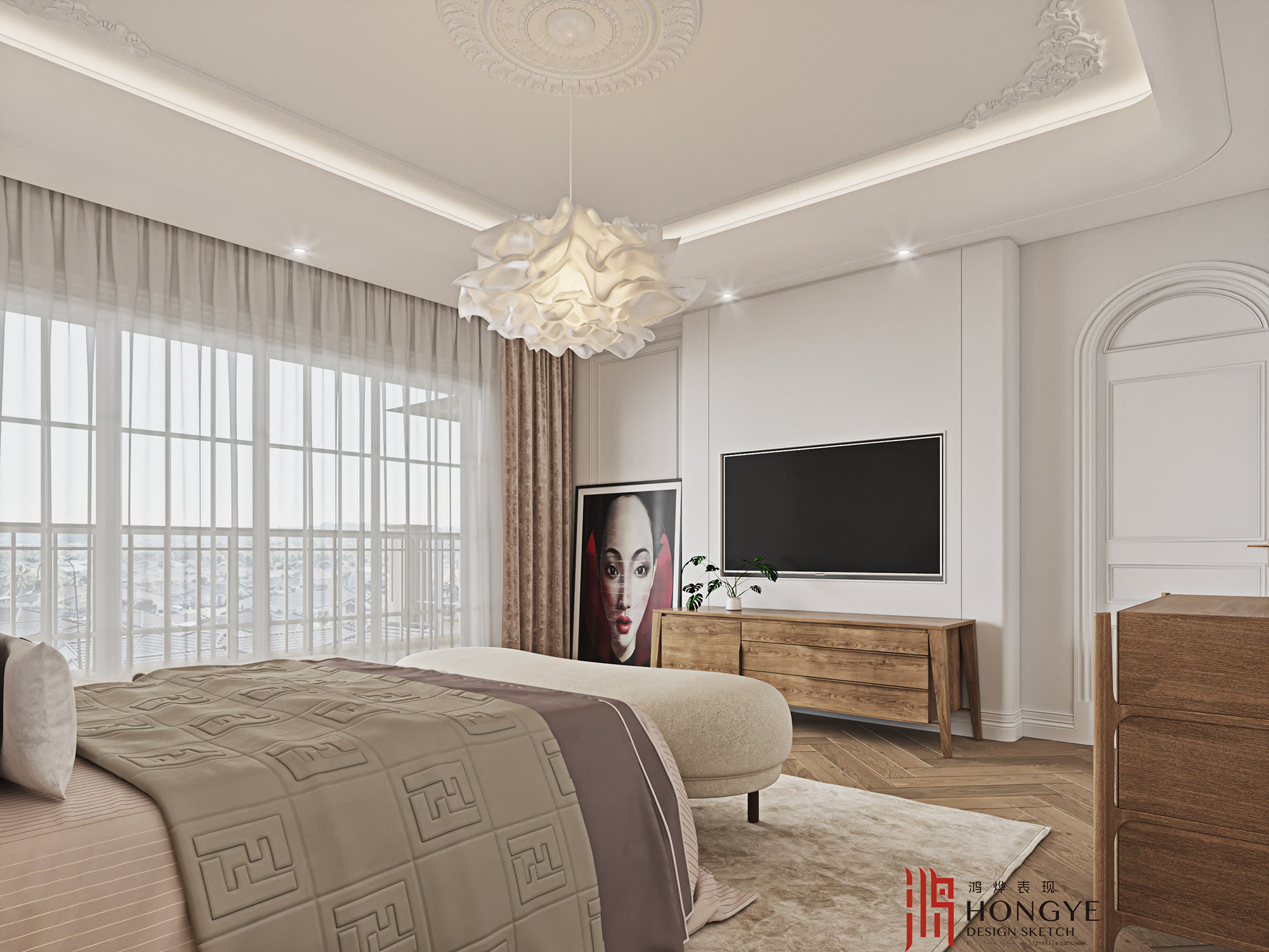 ��¥ (2)-FStormCamera_006.jpg