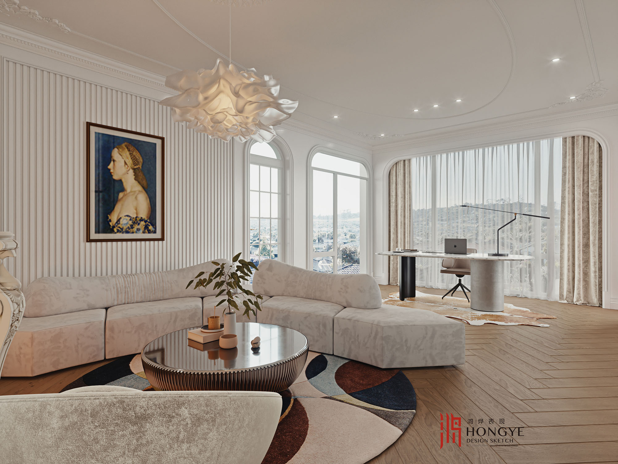 ��¥ (2)-FStormCamera_003.jpg