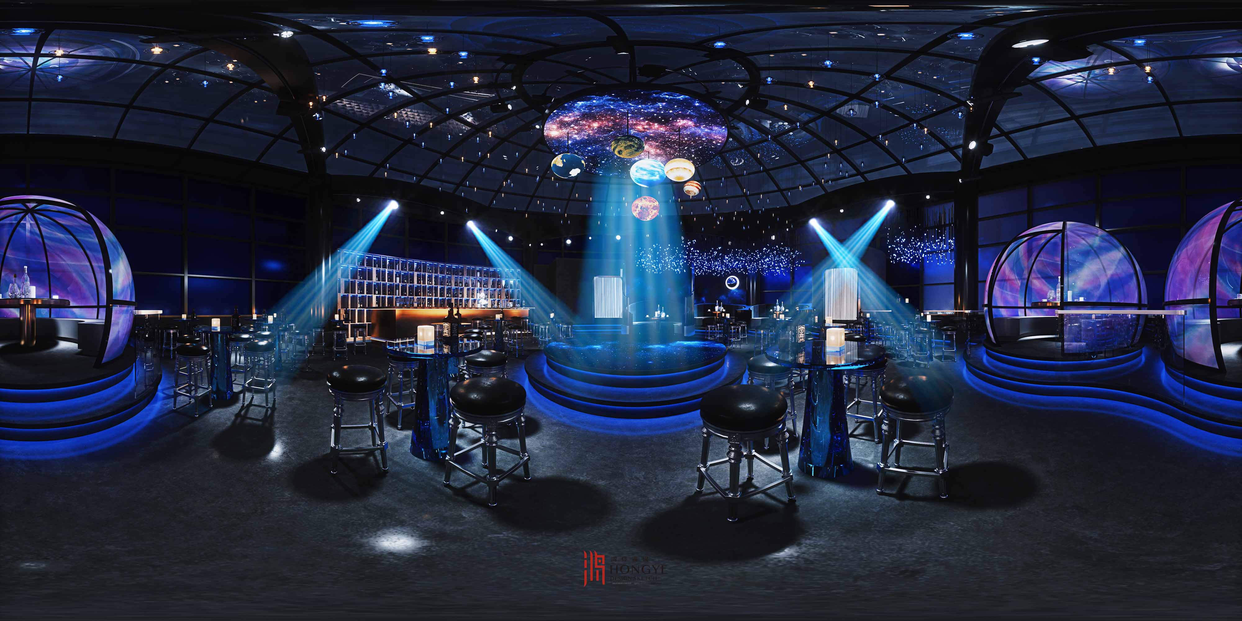 0904 �ư�-mox-FStormCamera_001.jpg