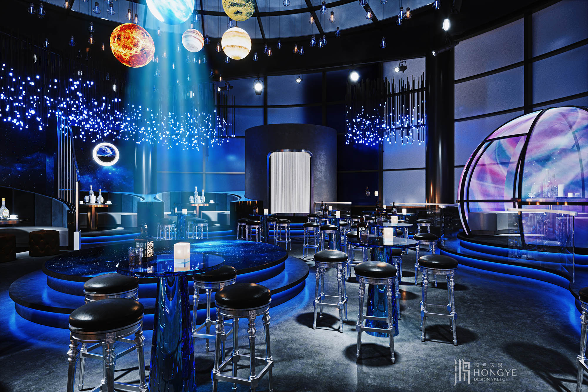 0904 �ư�-mox-FStormCamera_002.jpg