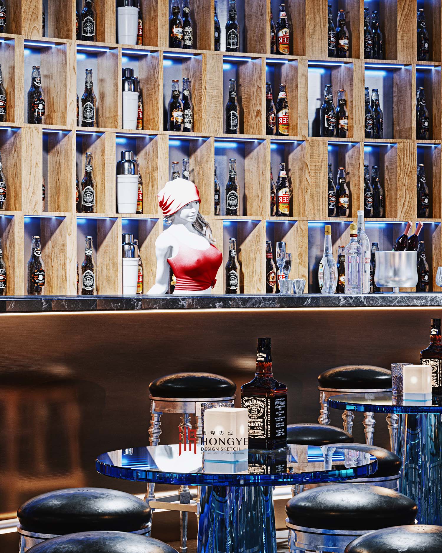 0904 �ư�-mox-FStormCamera_003.jpg