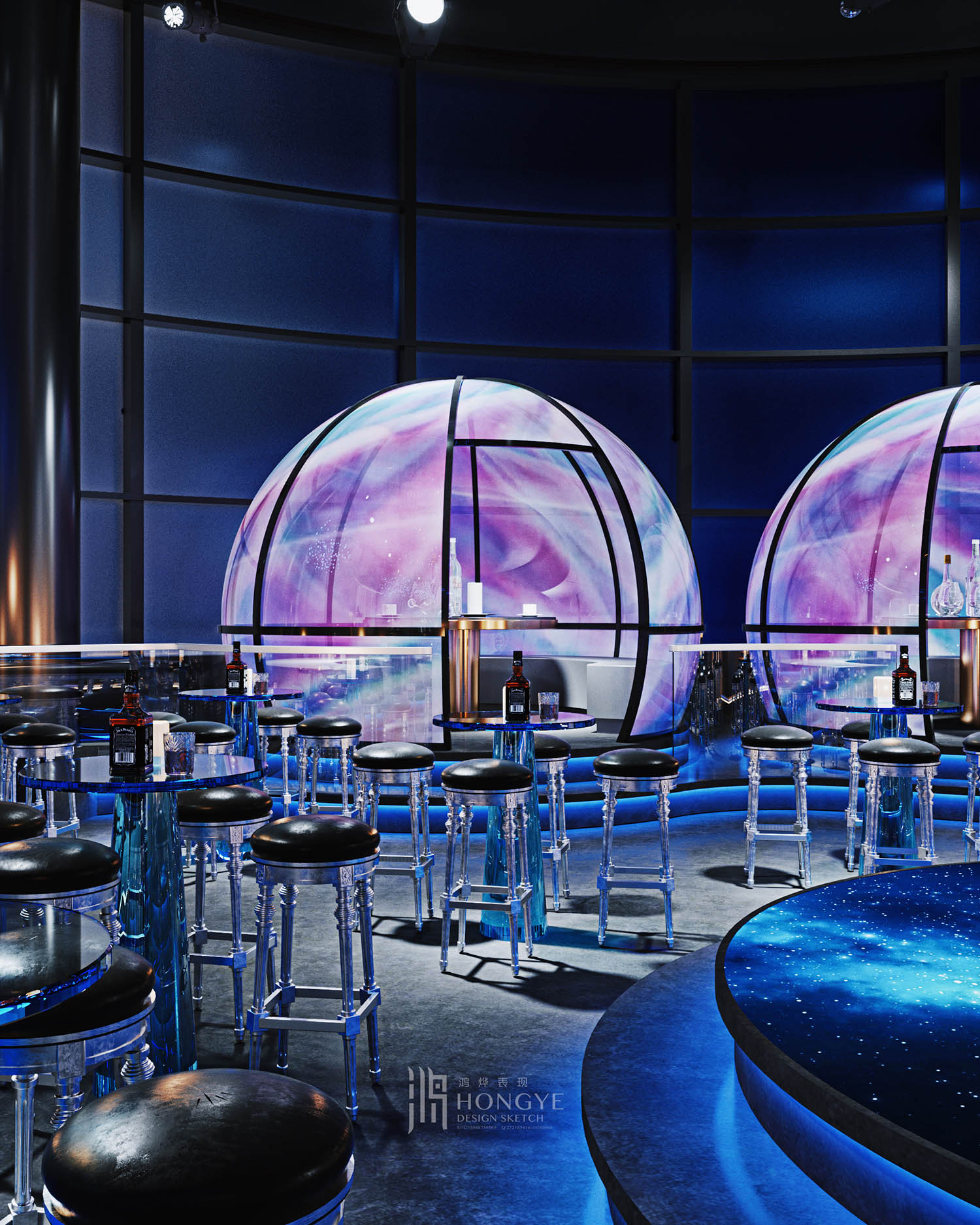 0904 �ư�-mox-FStormCamera_004.jpg