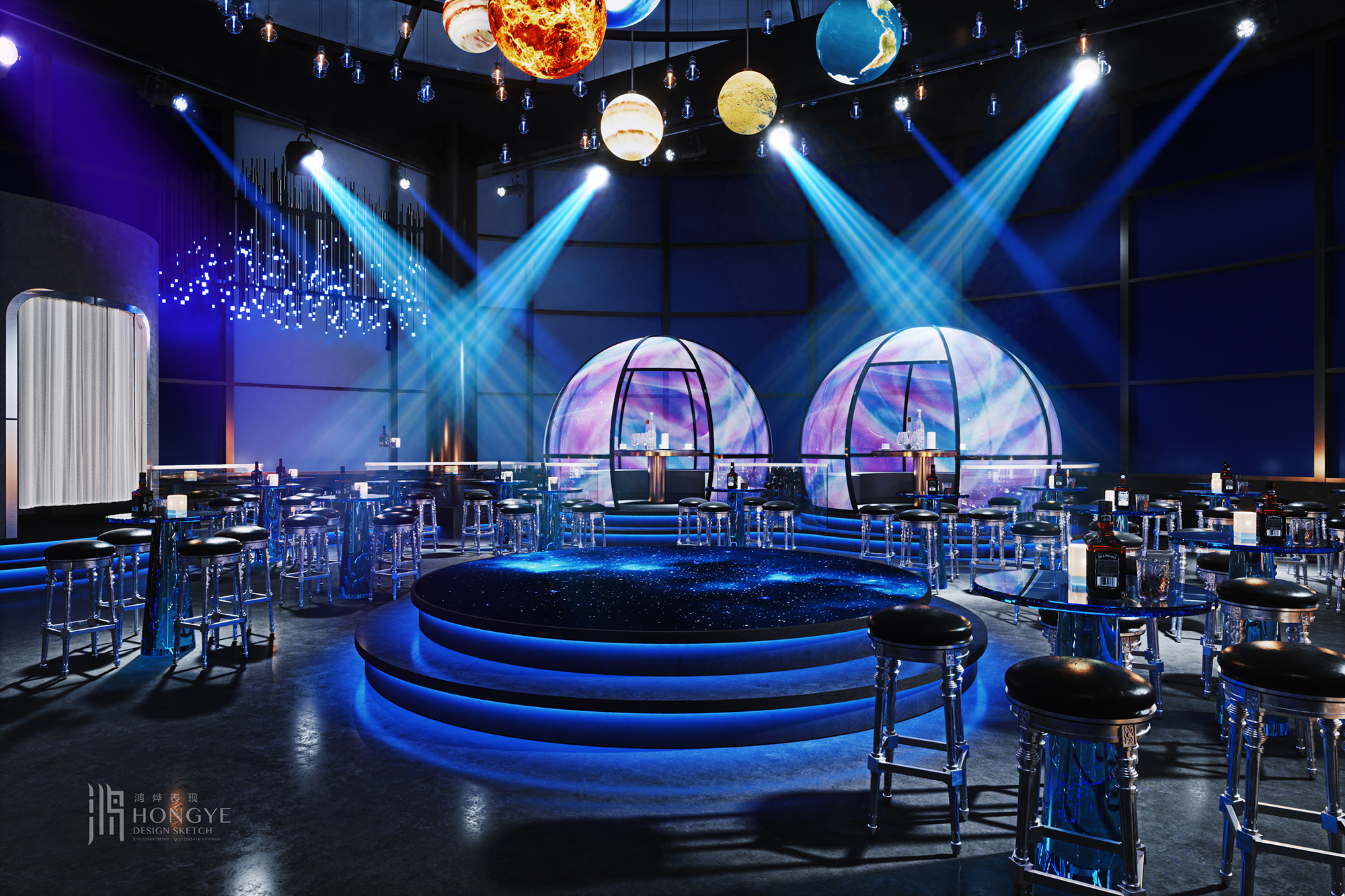 0904 �ư�-mox-FStormCamera_005.jpg