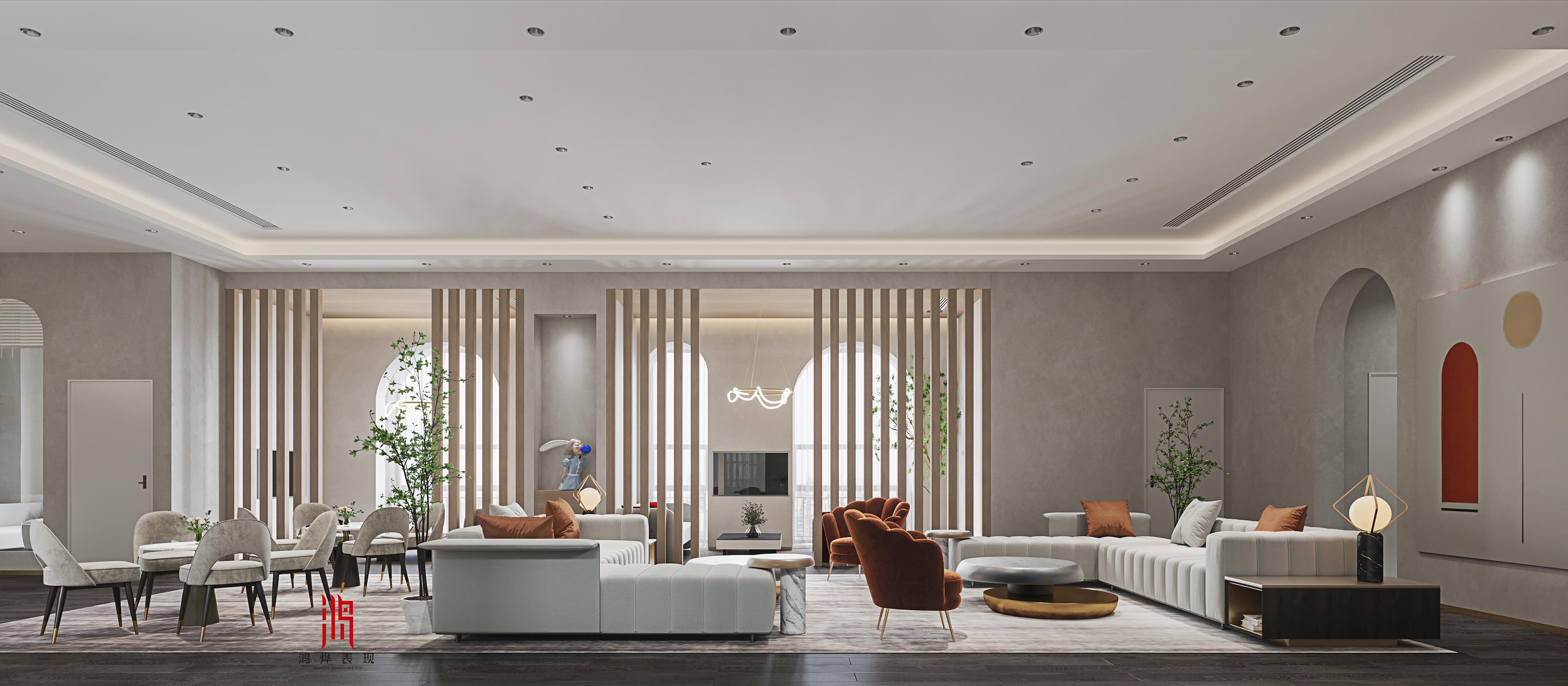 0902 ����-mox-FStormCamera_001.jpg