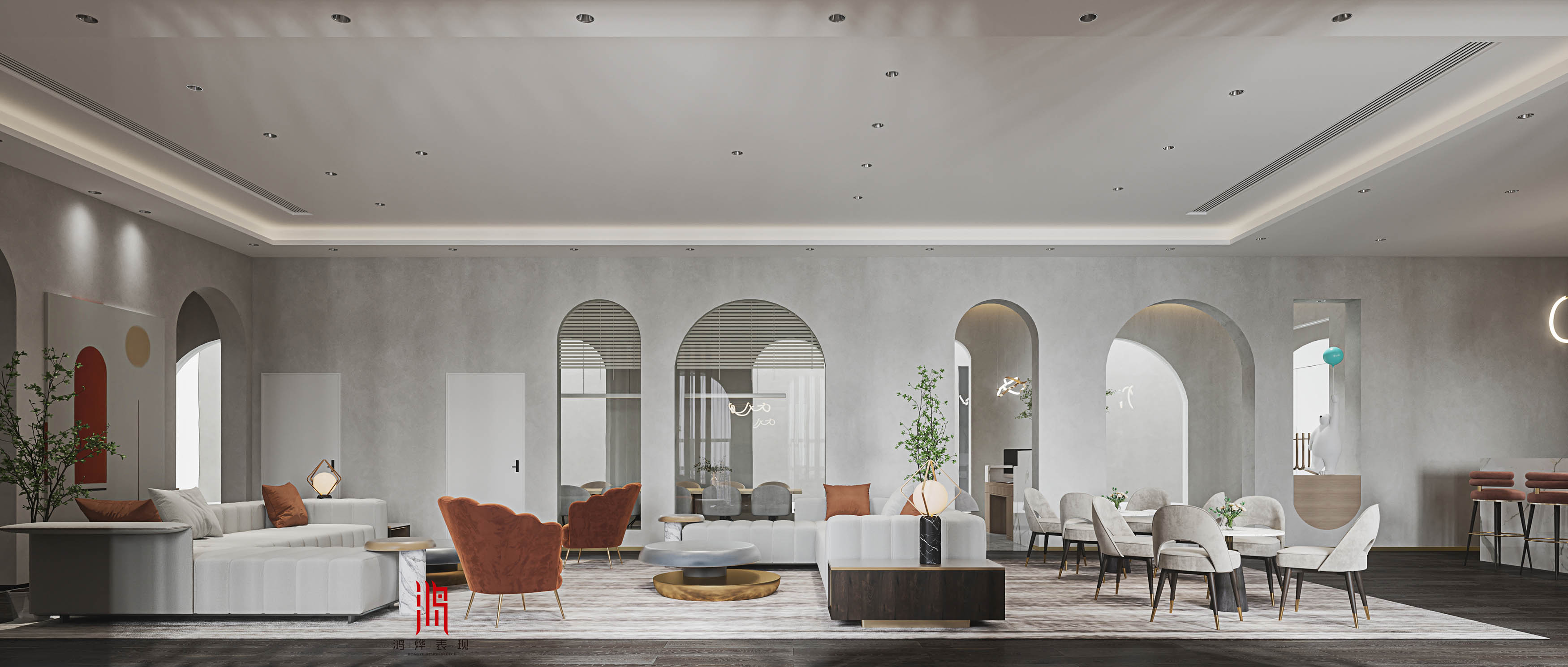 0902 ����-mox-FStormCamera_002.jpg