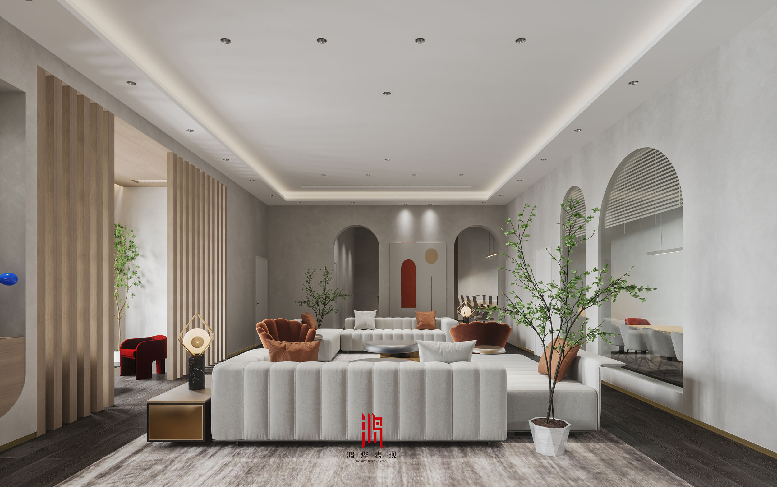 0902 ����-mox-FStormCamera_003.jpg