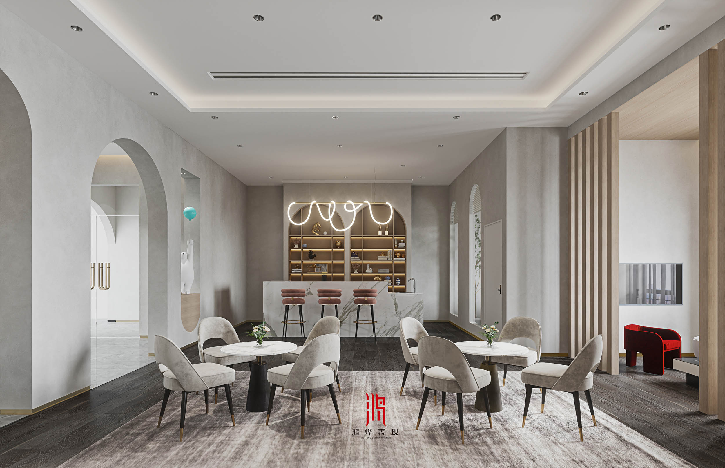 0902 ����-mox-FStormCamera_004.jpg