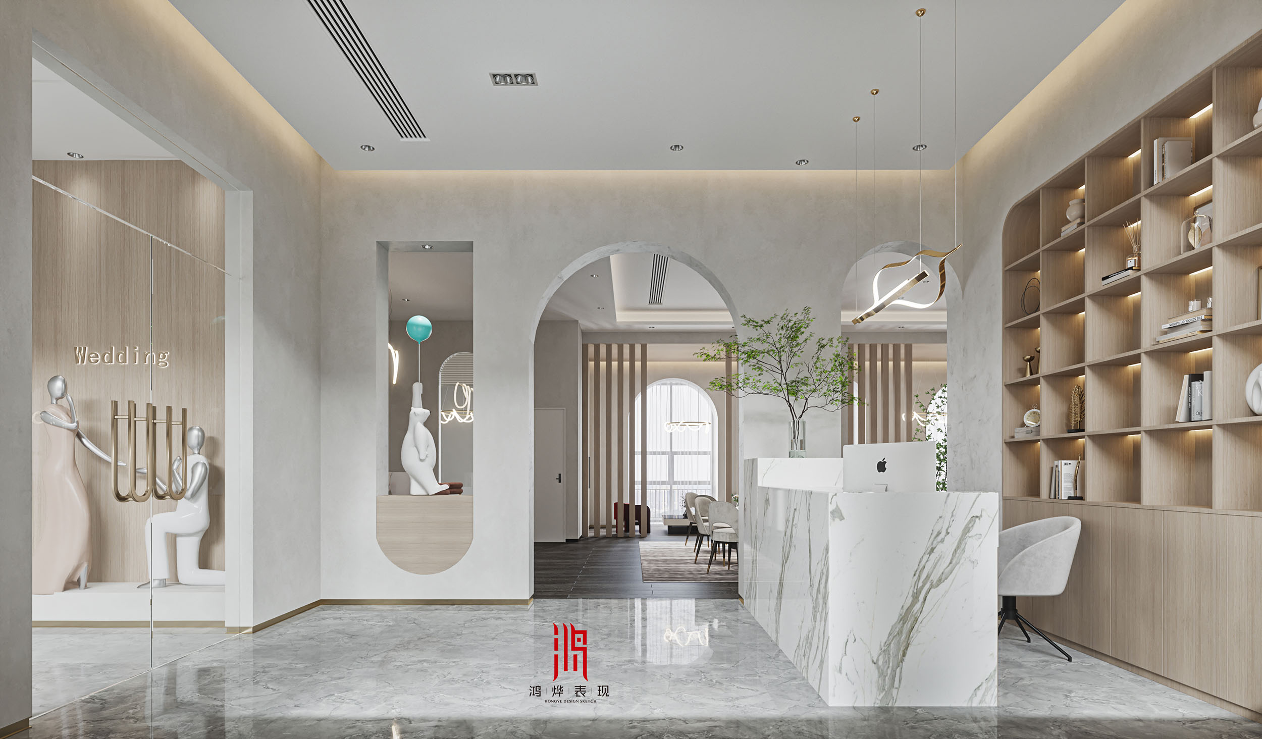 0902 ����-mox-FStormCamera_005.jpg