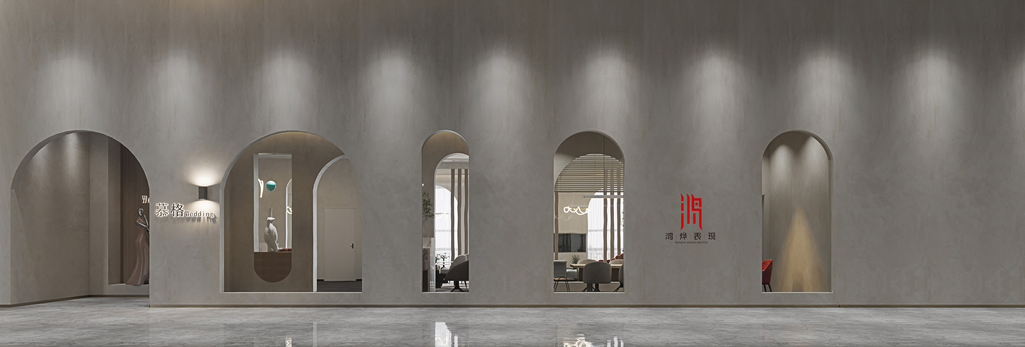 0902 ��������-FStormCamera_006.jpg