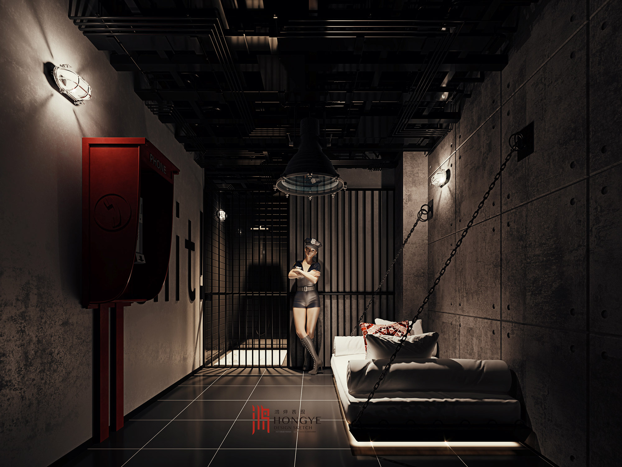 9.2 ��������.jpg