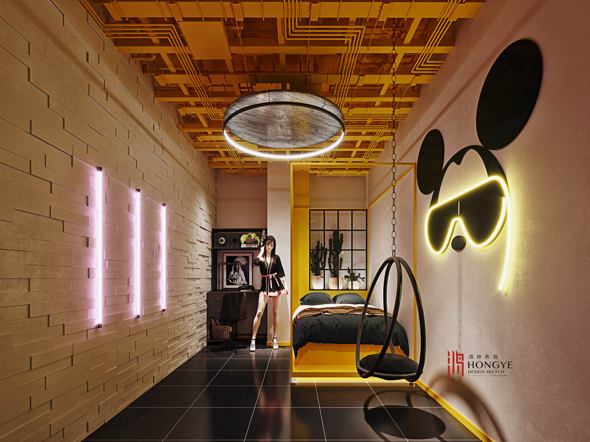 9.2 ��ݾƵ�����.jpg