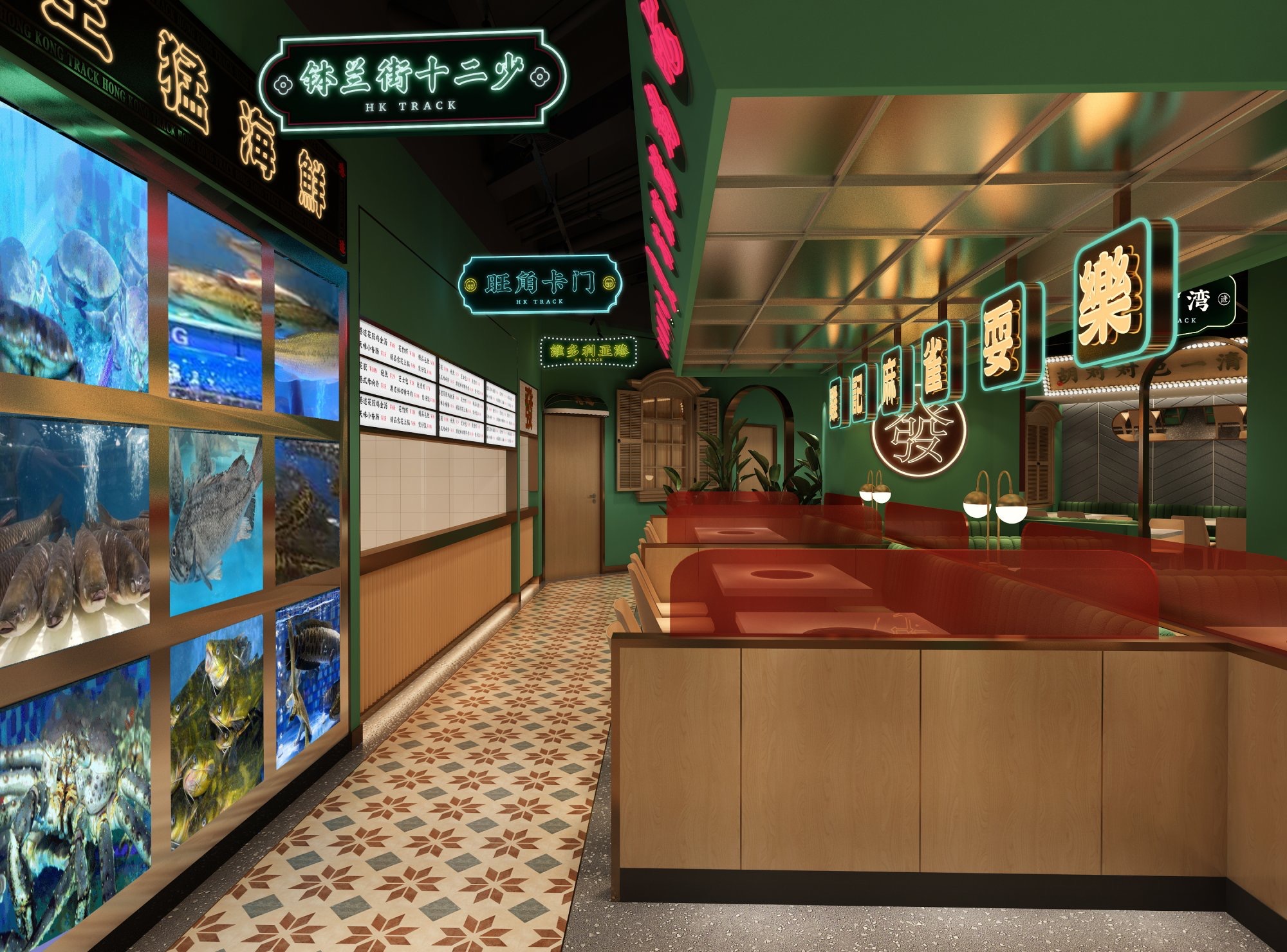 �����18056057391 (1).jpg