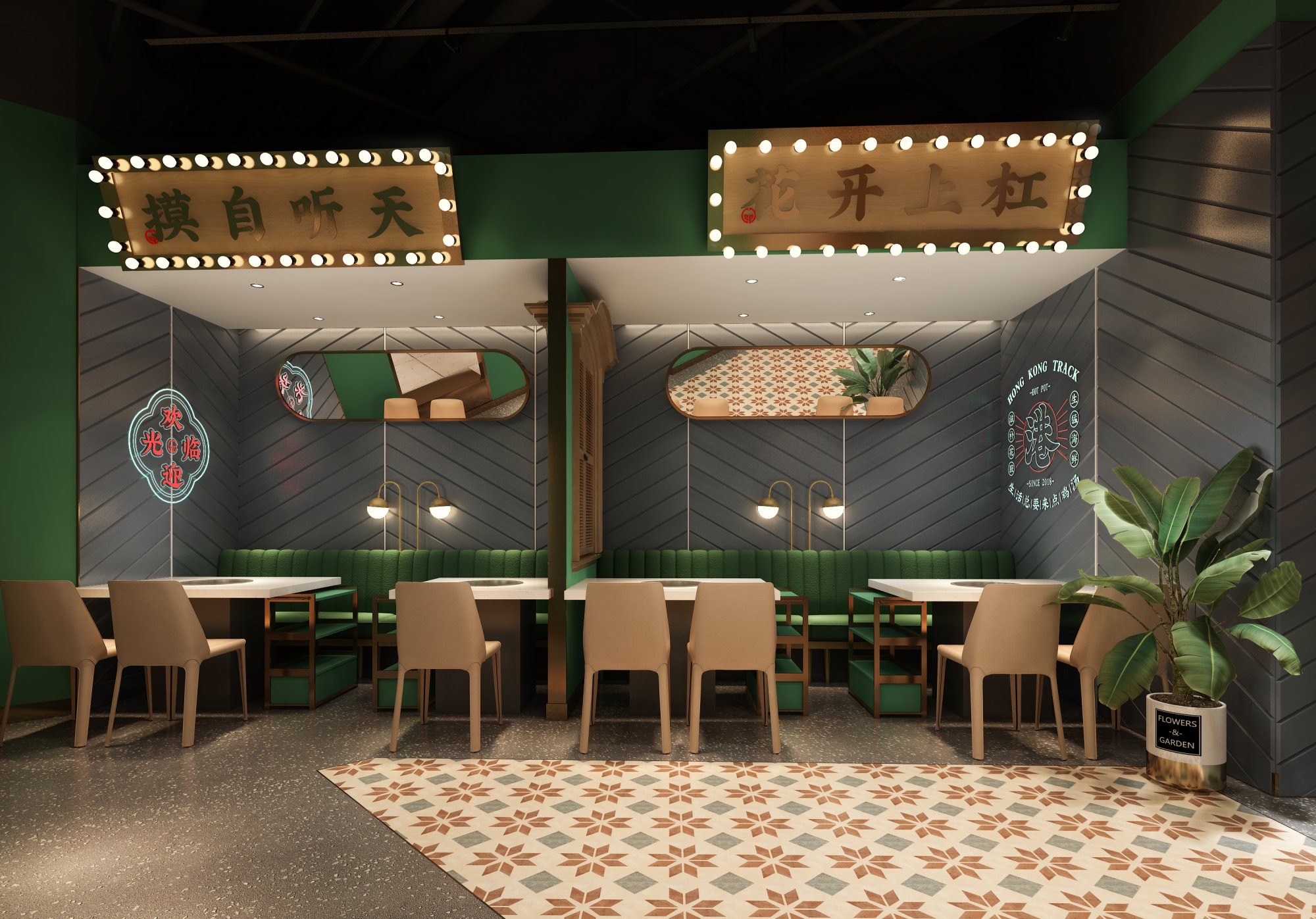 �����18056057391 (2).jpg