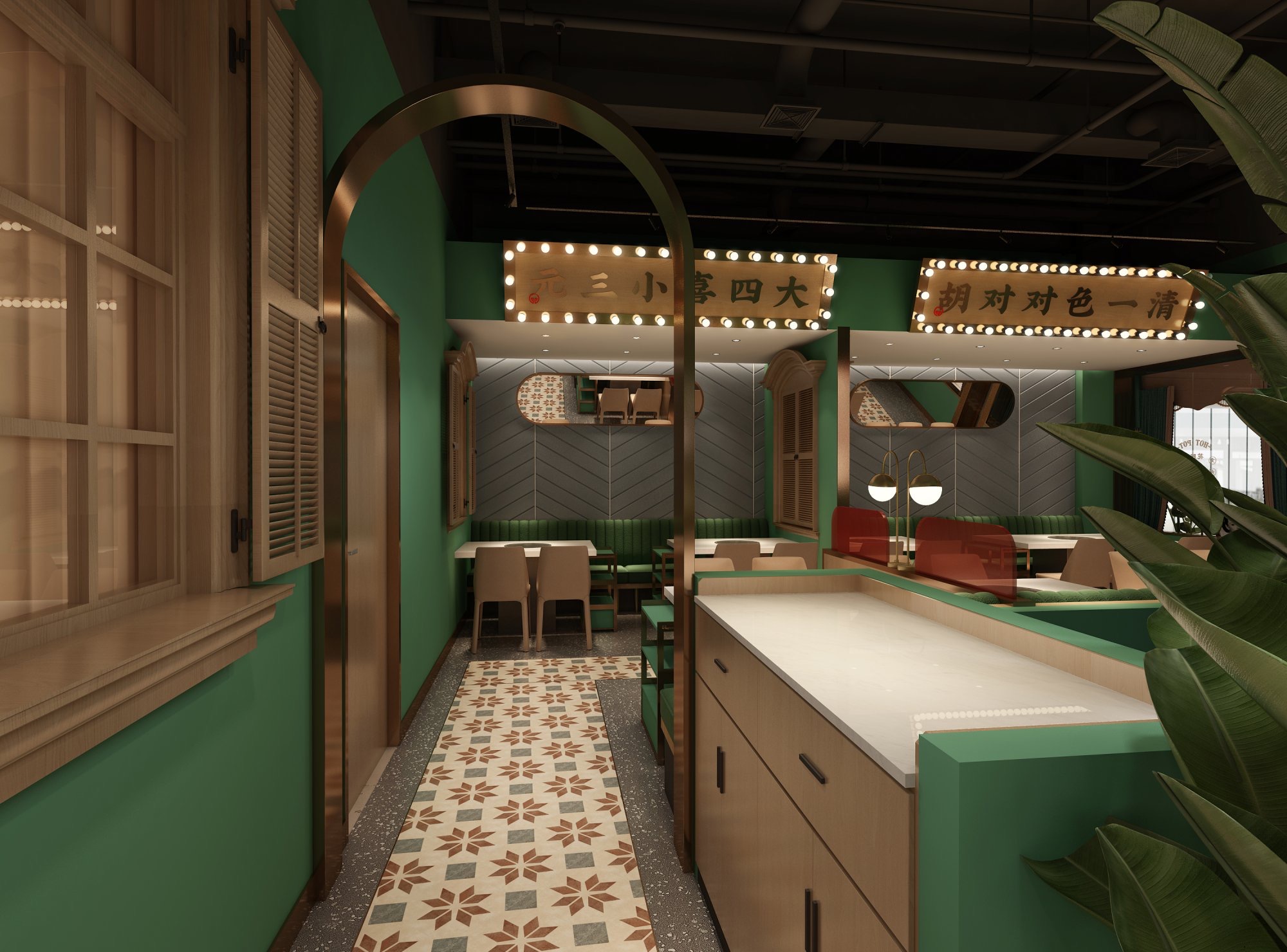 �����18056057391 (3).jpg