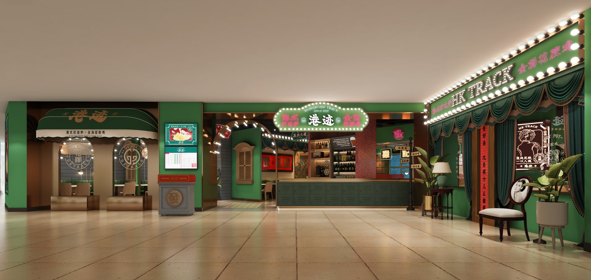 �����18056057391 (4).jpg