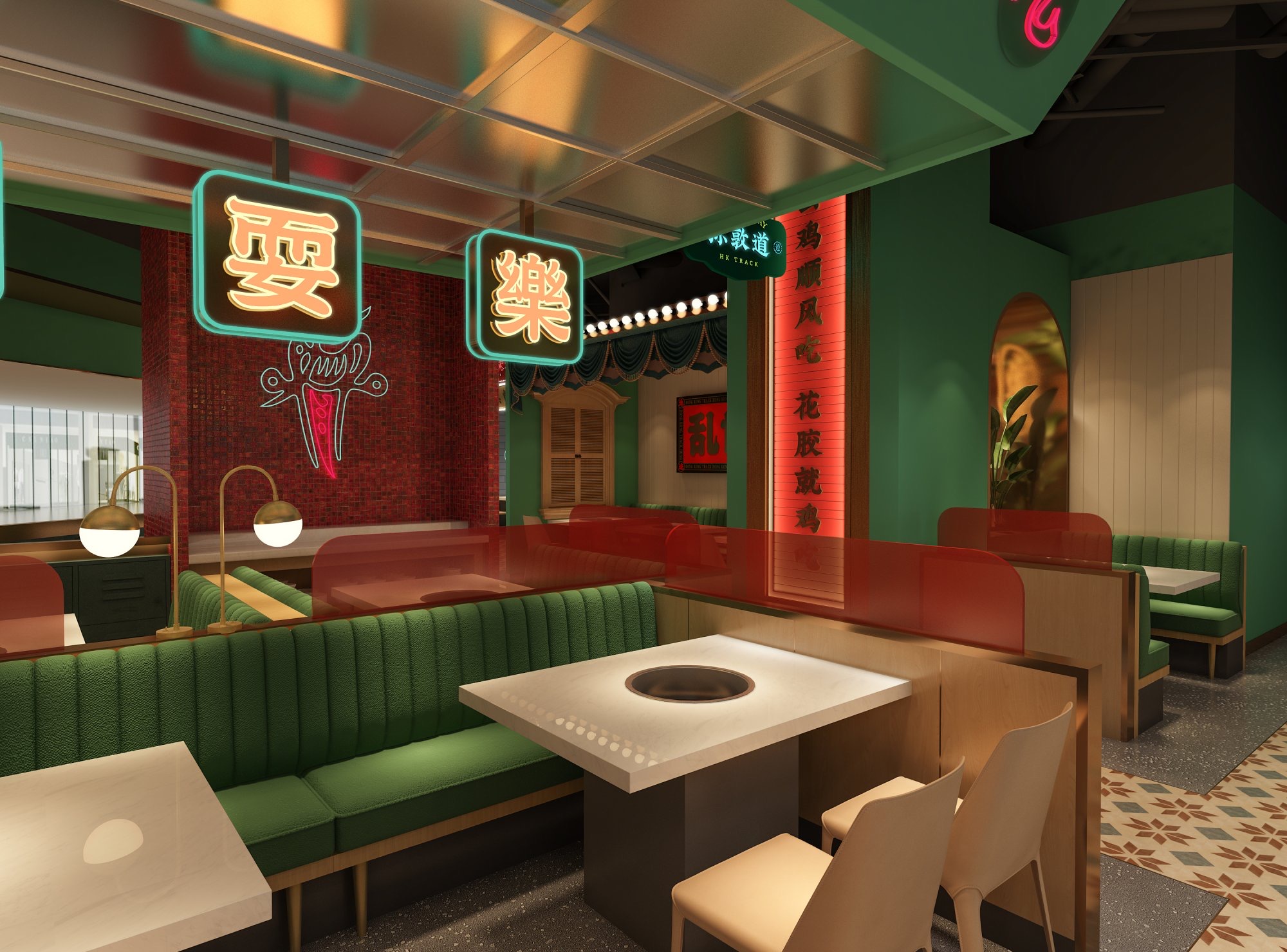 �����18056057391 (5).jpg