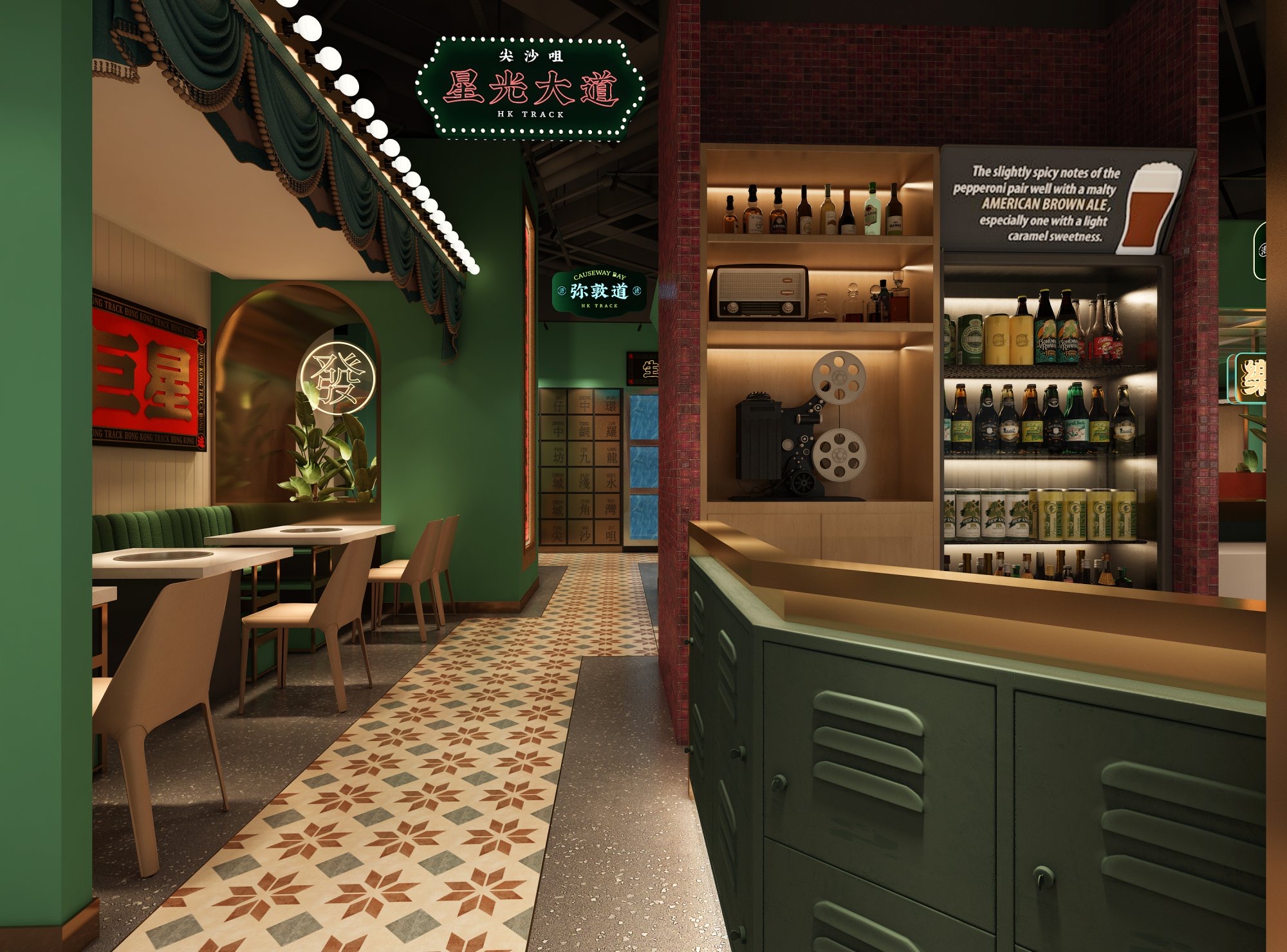 �����18056057391 (7).jpg