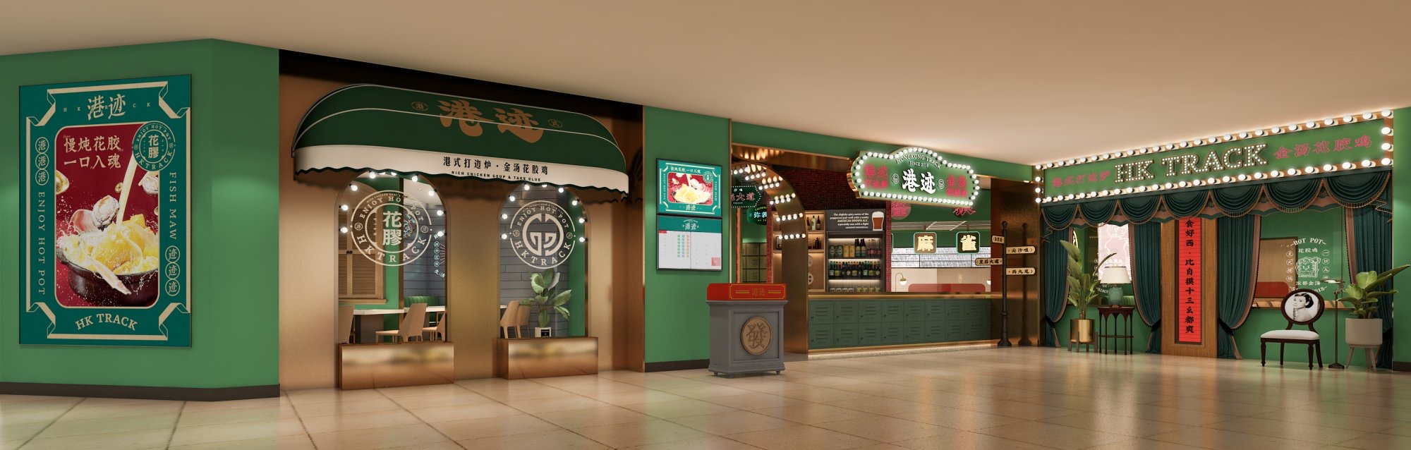 �����18056057391 (8).jpg