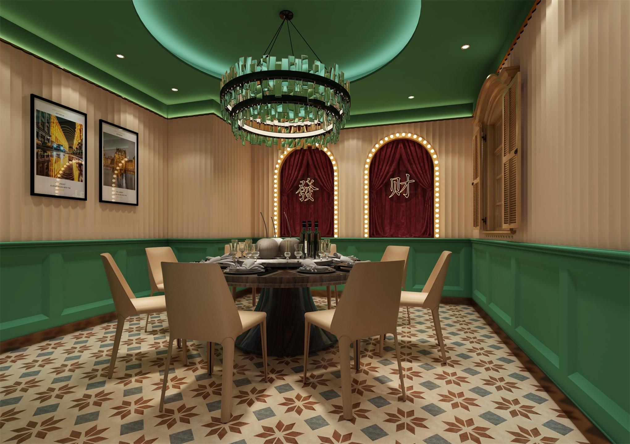 �����18056057391 (6).jpg