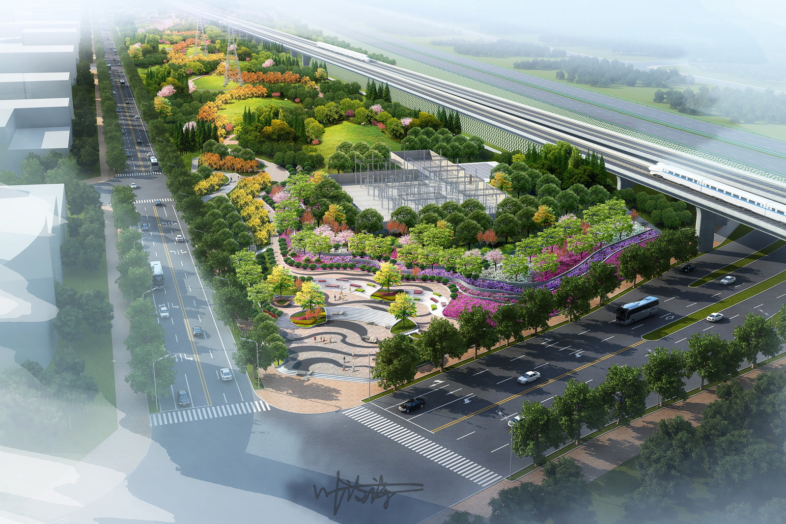 05014��ʡԺ���������ߡ��������1���ֹ�_xlh ����.jpg