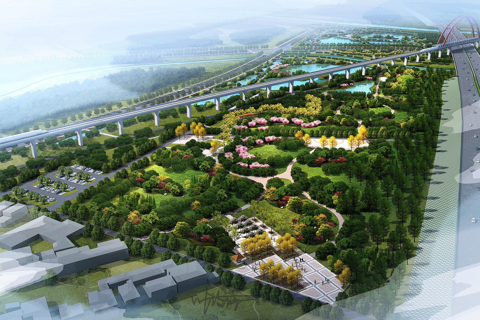 05014��ʡԺ���������ߡ��������3���ֹ�_xlh ����.jpg