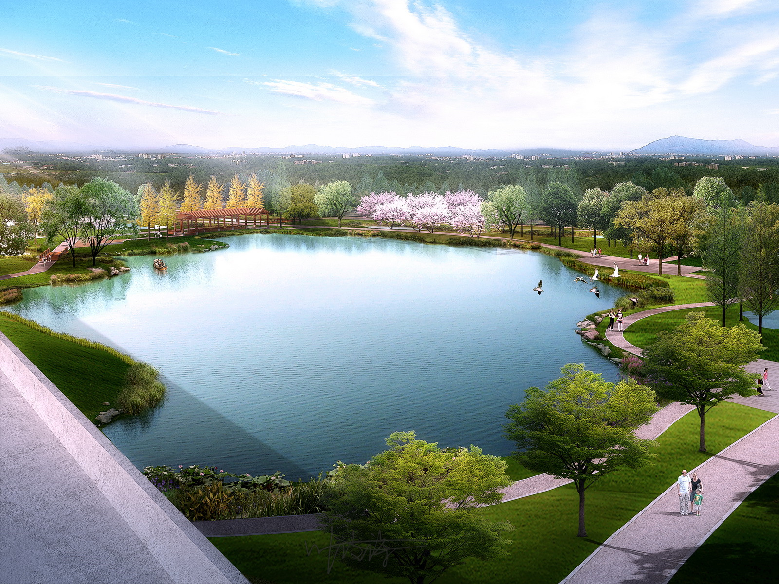 05014��ʡԺ���������ߡ��������5���ֹ�_xlh ����.jpg