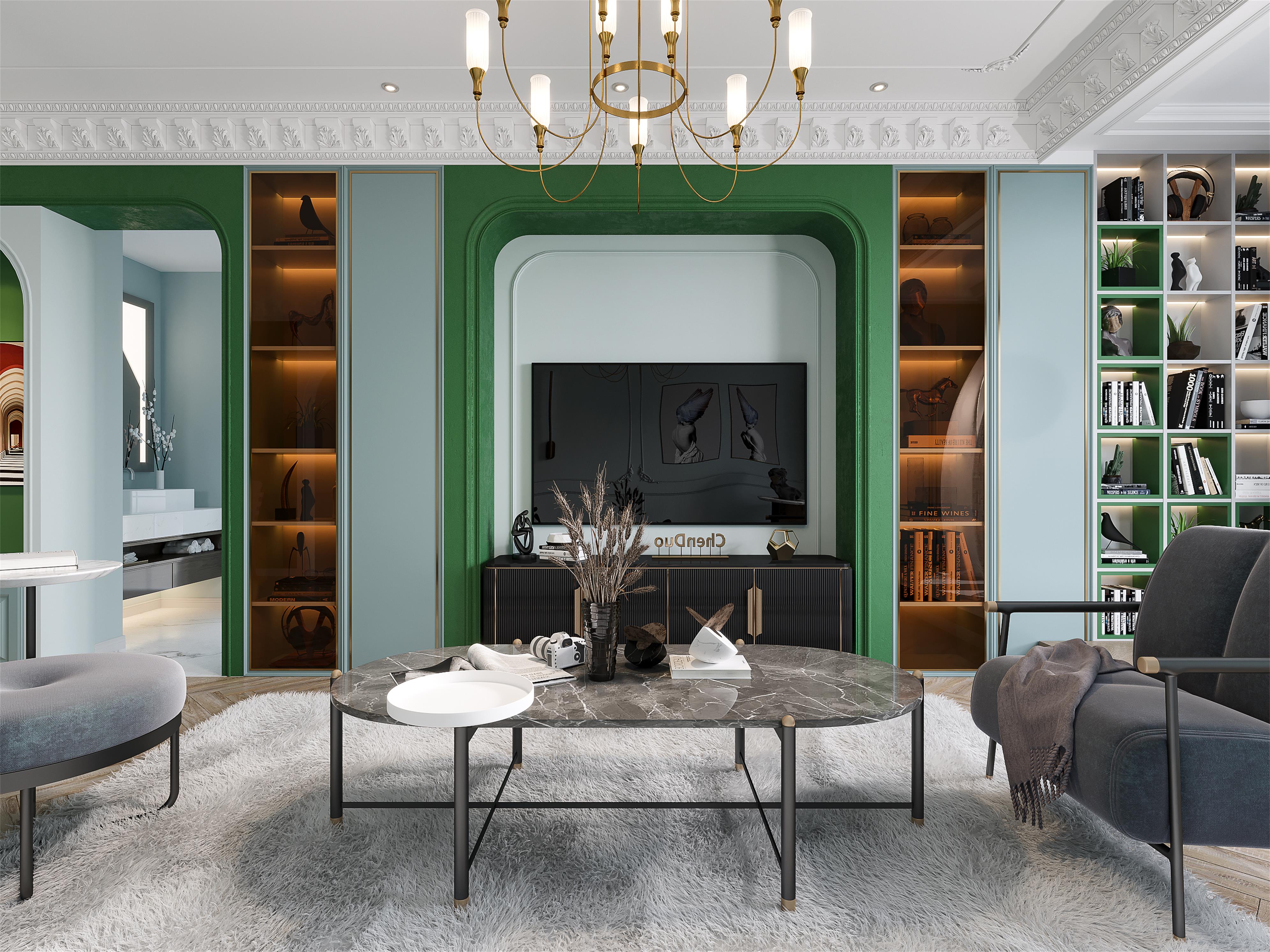 ���ӱ��� (2).jpg